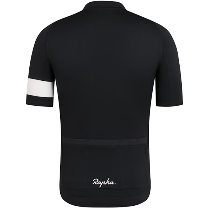 Rapha Men's Core Jersey-3